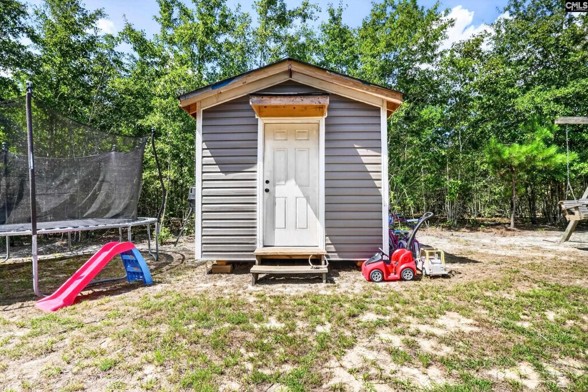 2215 Porter Road  Photo 52