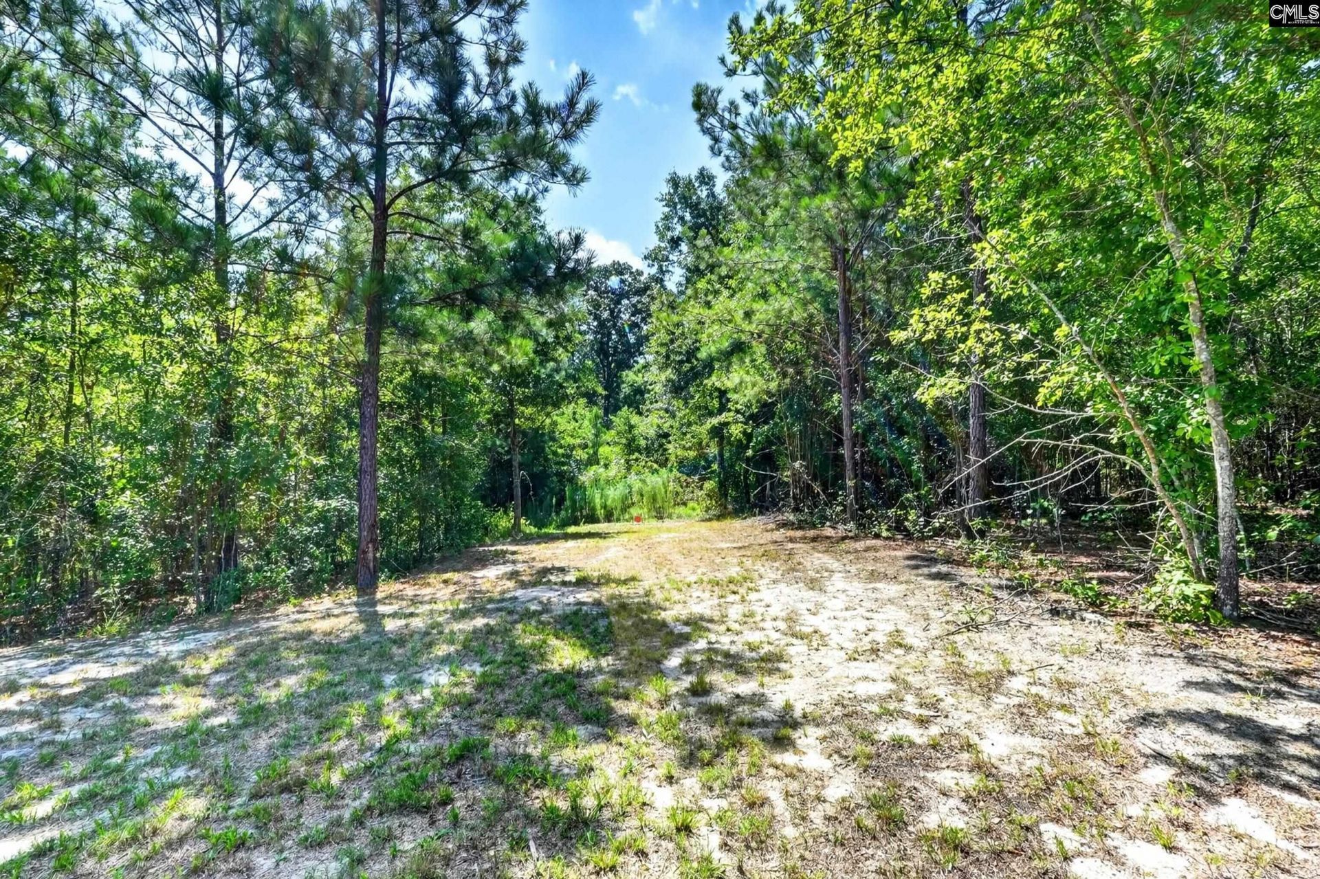 2215 Porter Road  Photo 53
