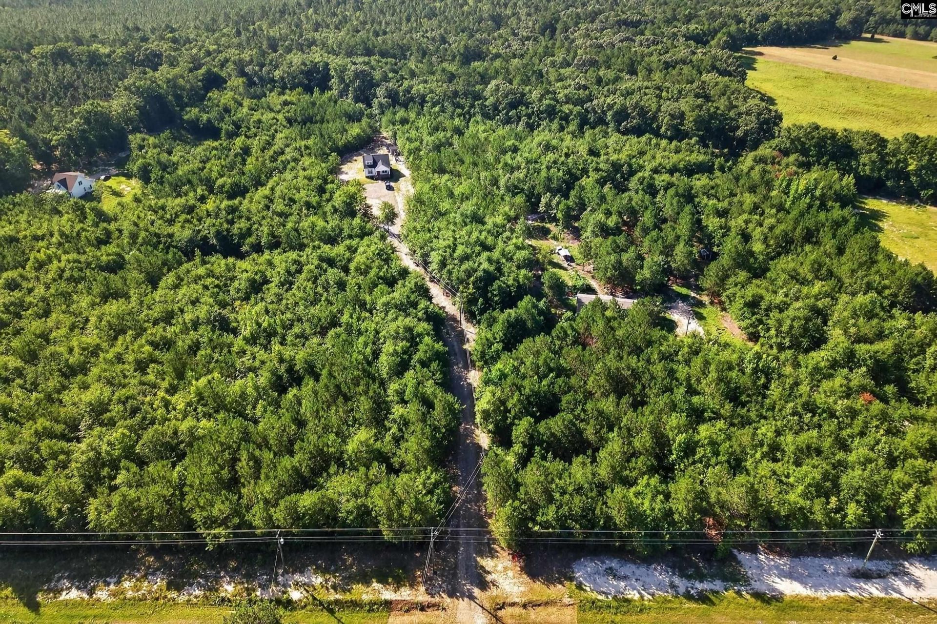 2215 Porter Road  Photo 55