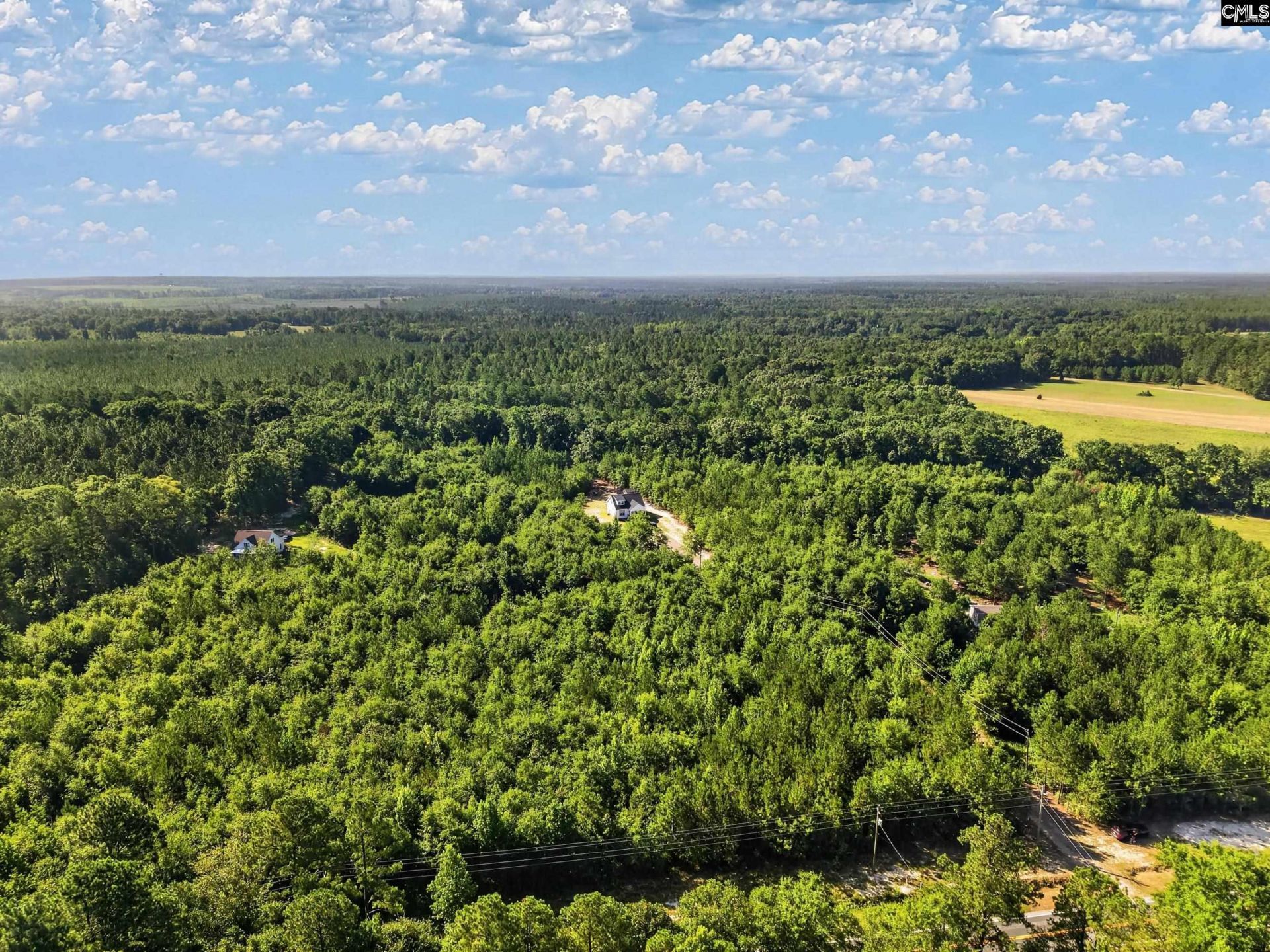 2215 Porter Road  Photo 56