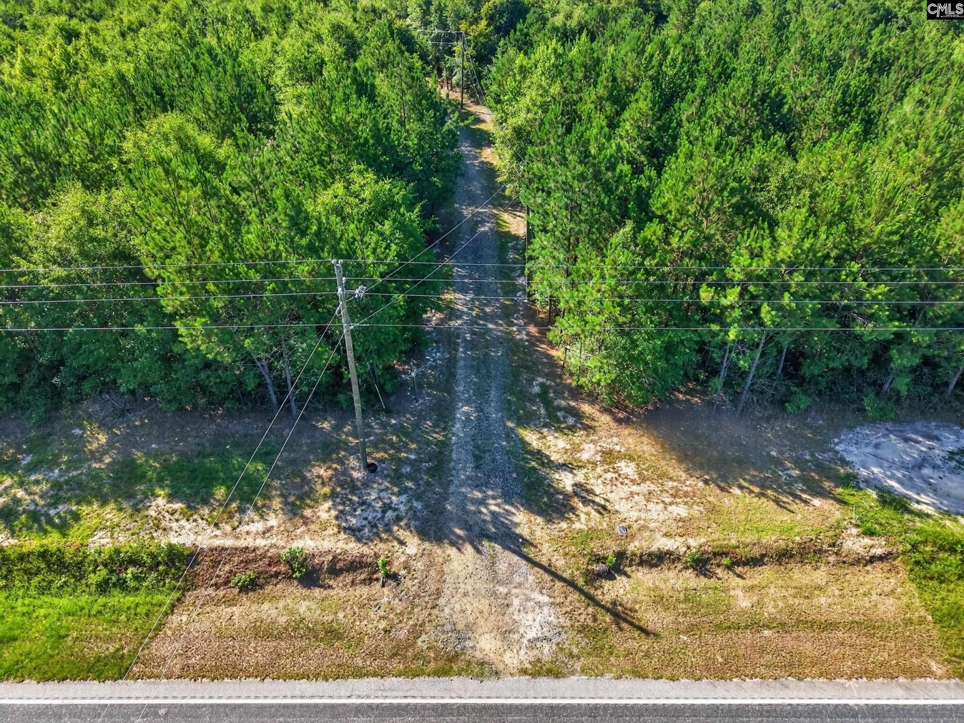 2215 Porter Road  Photo 57