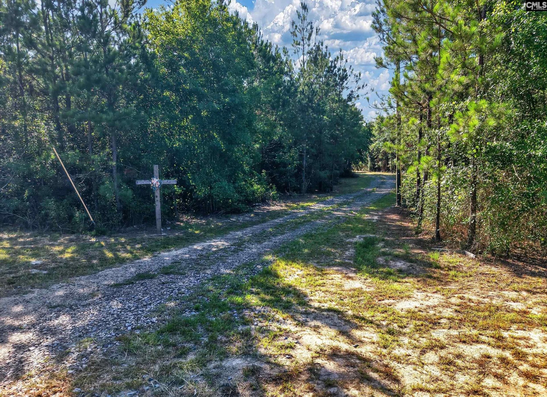 2215 Porter Road  Photo 58
