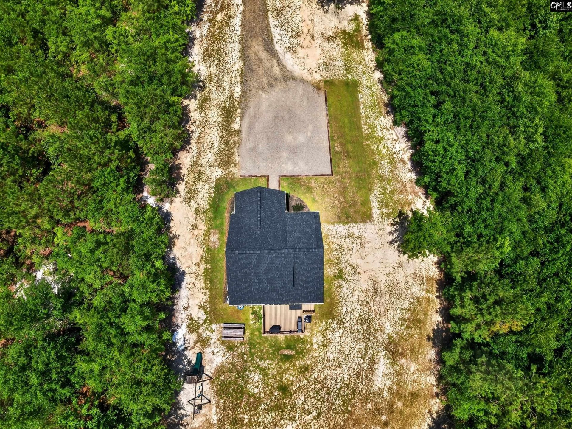 2215 Porter Road  Photo 59