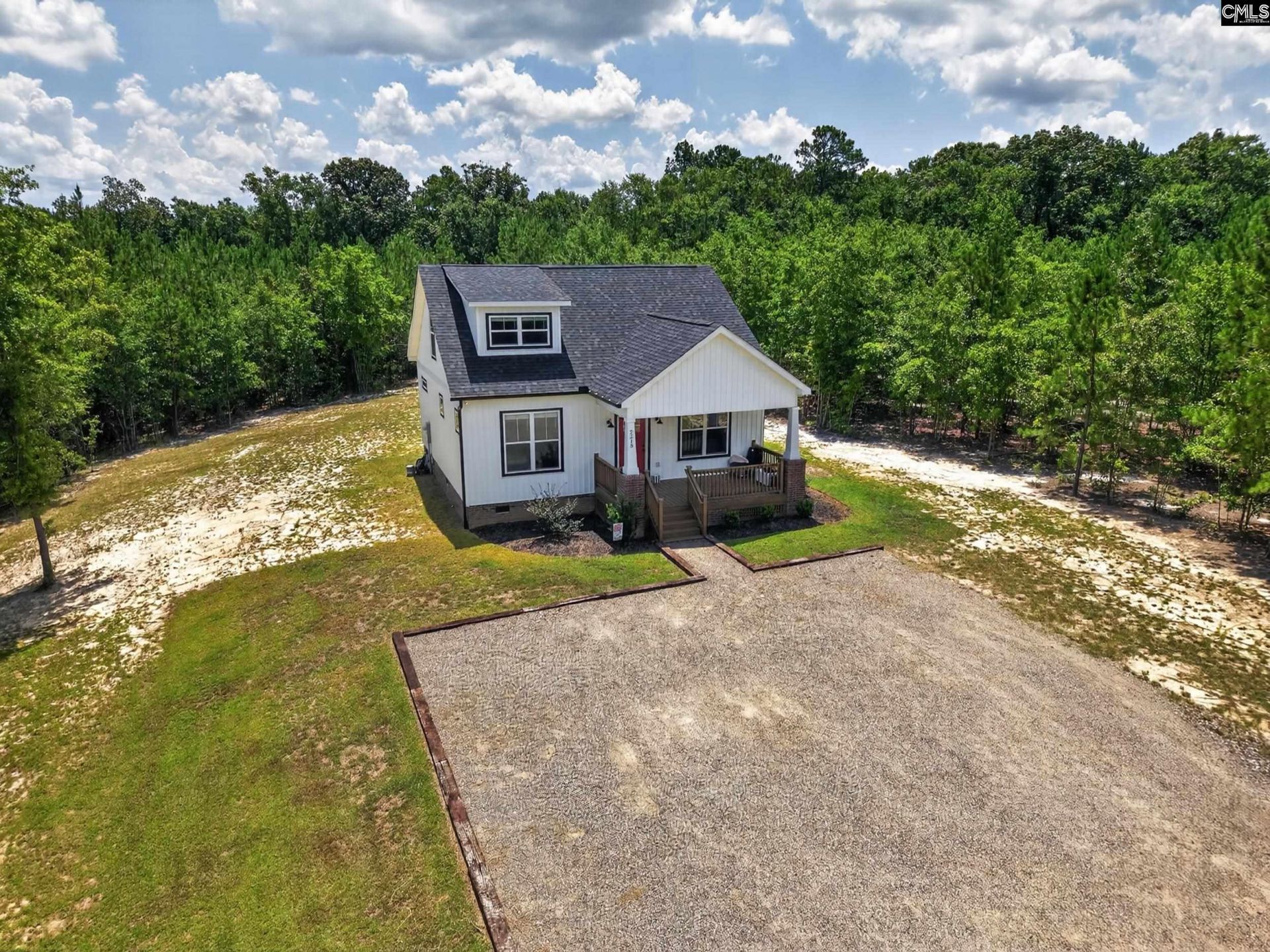 2215 Porter Road  Photo 6