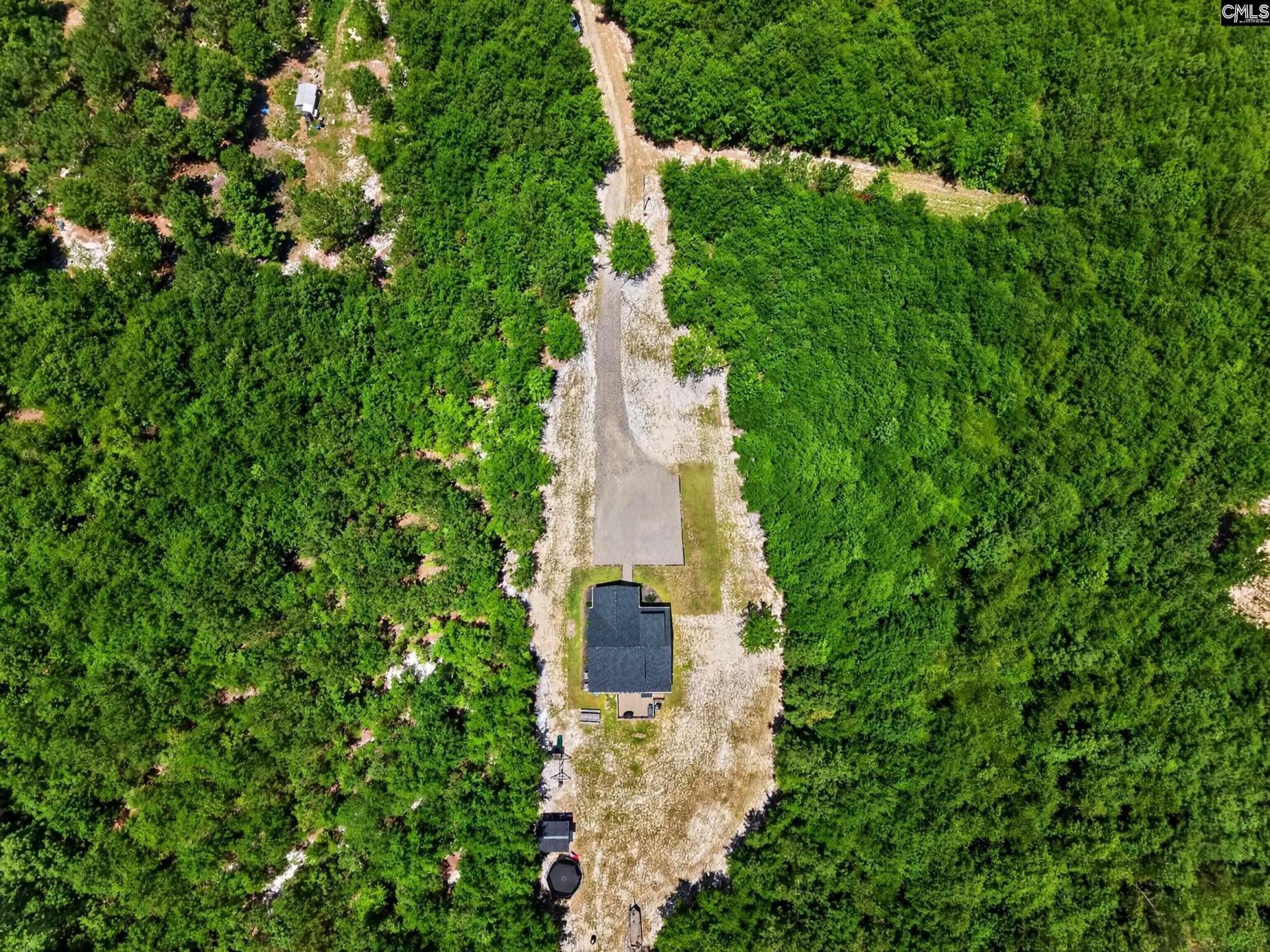 2215 Porter Road  Photo 60