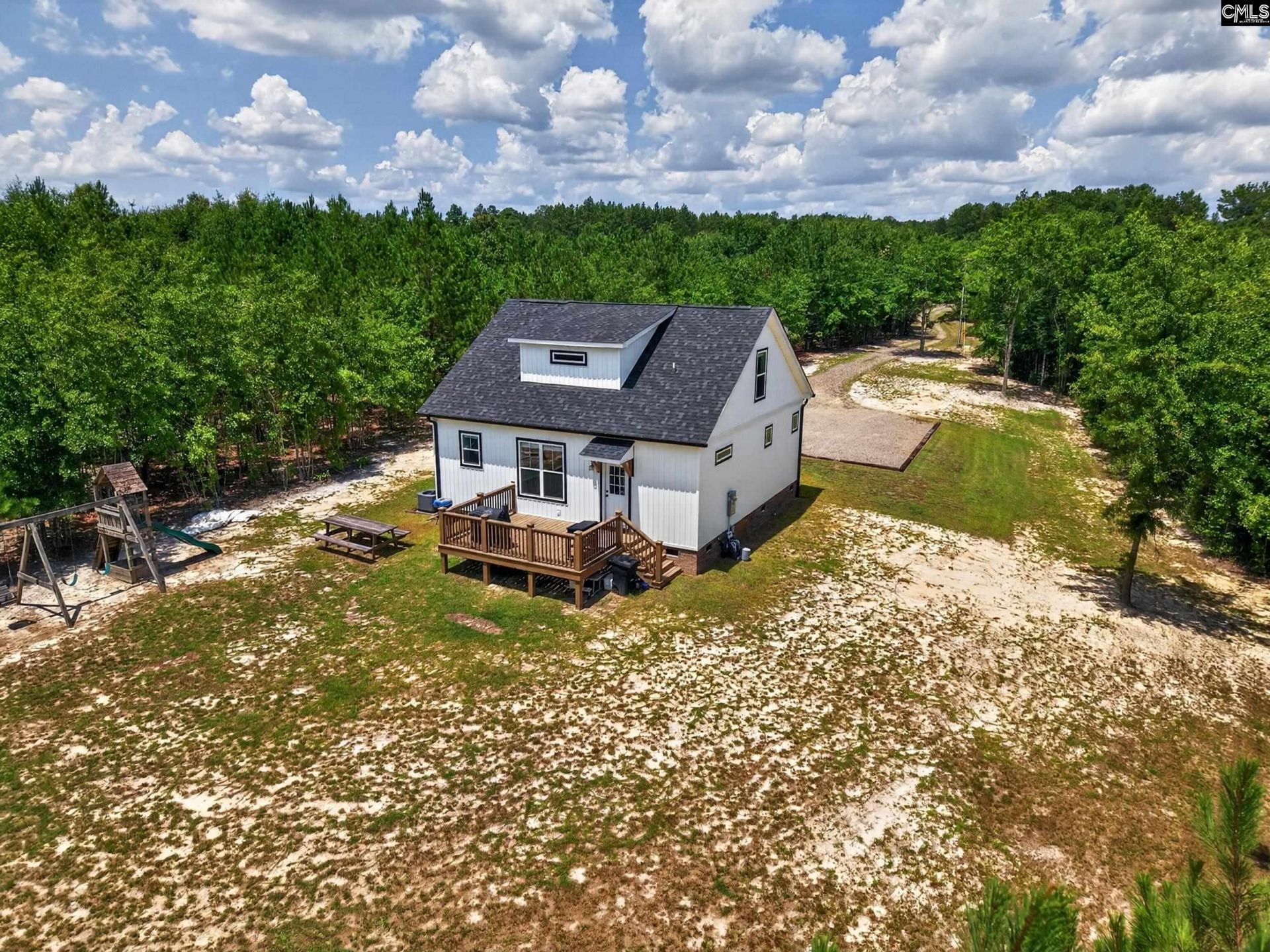 2215 Porter Road  Photo 7