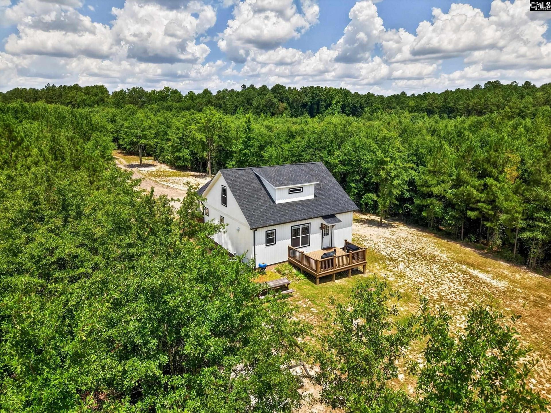 2215 Porter Road  Photo 8
