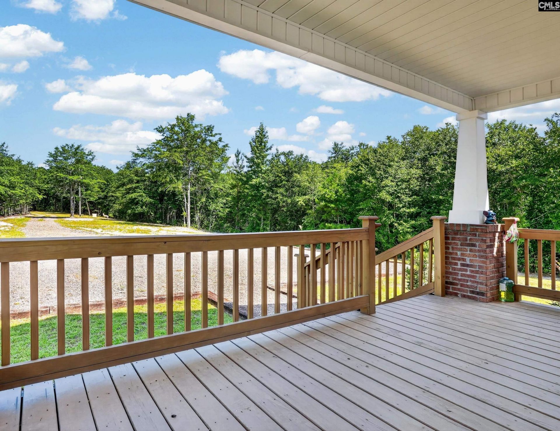 2215 Porter Road  Photo 9