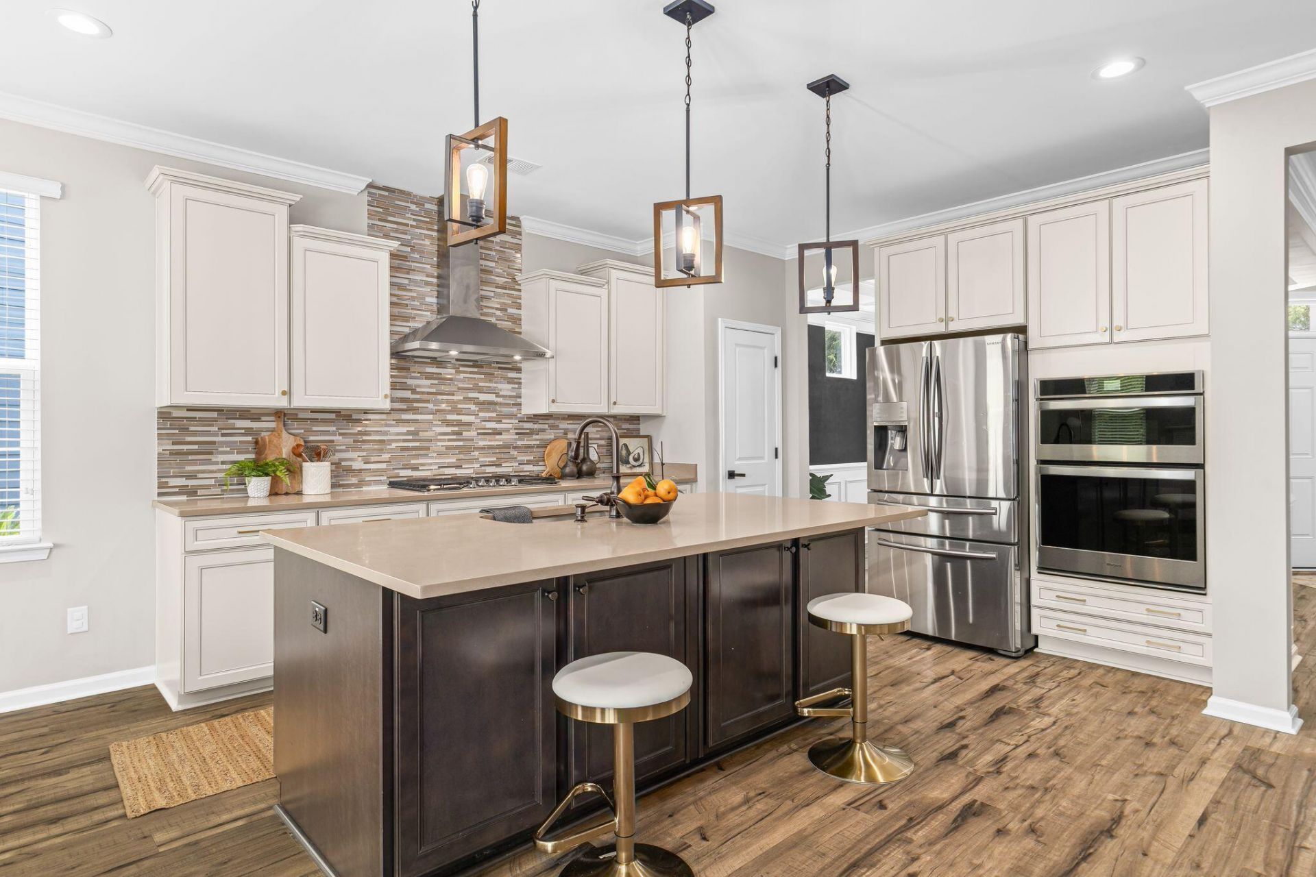 2073 Kemmerlin Street Photo 17