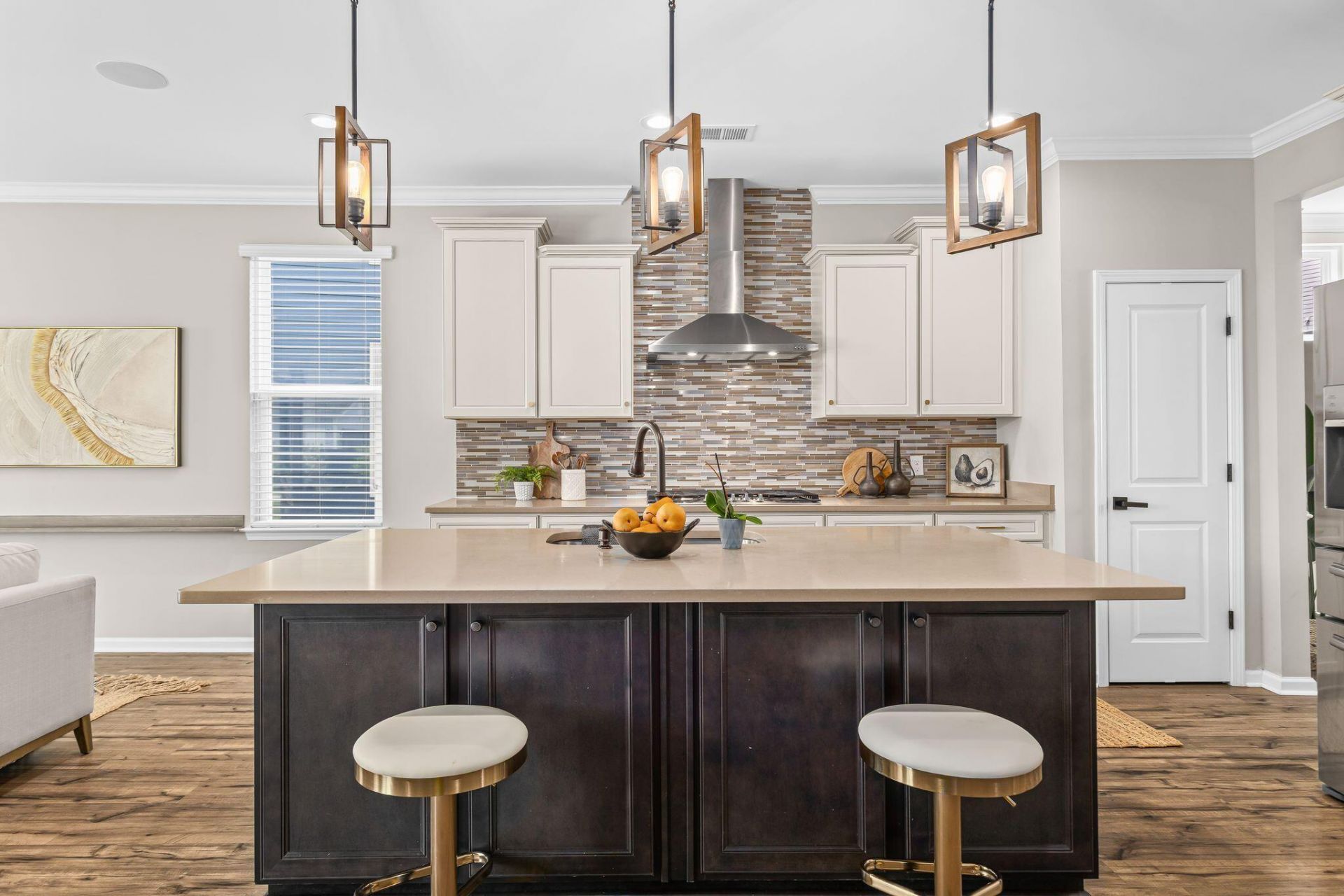 2073 Kemmerlin Street Photo 18