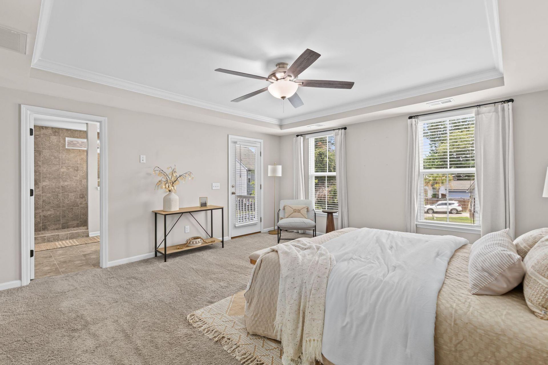 2073 Kemmerlin Street Photo 26