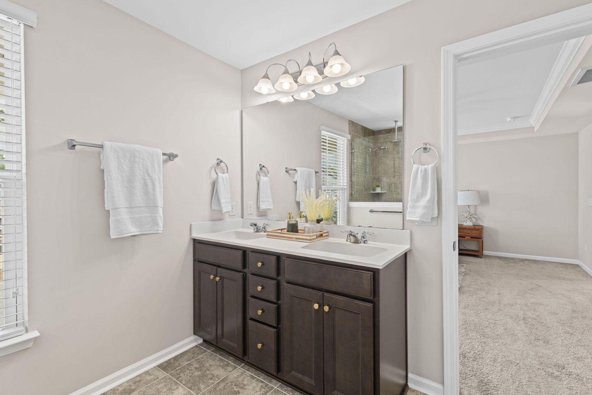 2073 Kemmerlin Street Photo 29