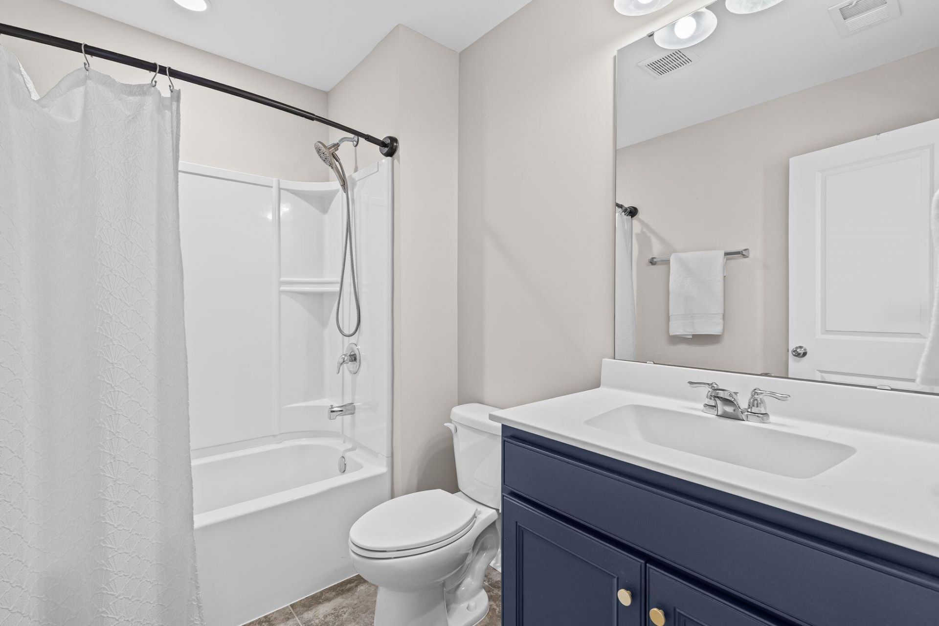 2073 Kemmerlin Street Photo 37