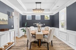 2073 Kemmerlin Street photo 4