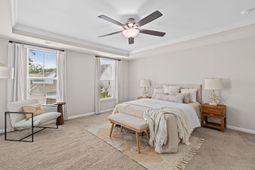 2073 Kemmerlin Street photo 4