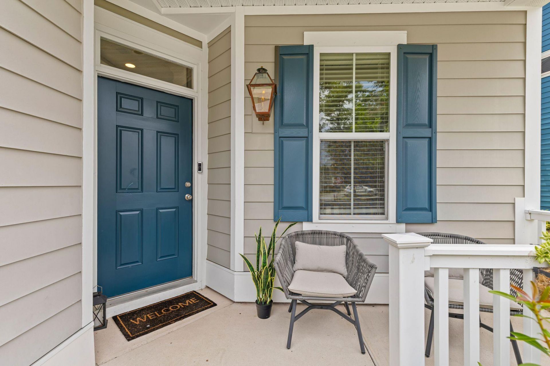 2073 Kemmerlin Street Photo 7