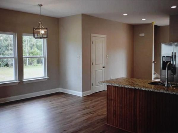67304 REVIVAL Lane , Unit B, Madisonville, LA 70447