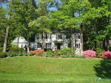 1905 Tunbridge Drive , Henrico, VA 23238