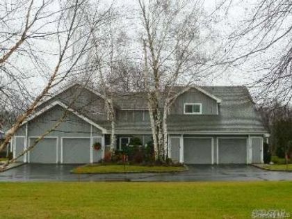 132 Captains Court  Moriches, NY 11955