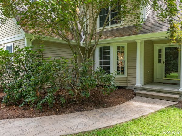 331 Dennison, Westbrook, CT 06498