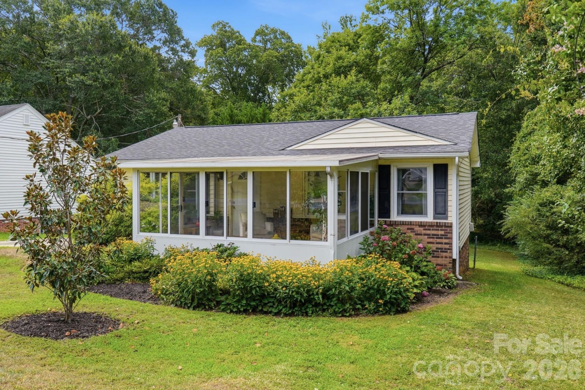 605 Powerline Avenue , Belmont, NC 28012 Main Photo