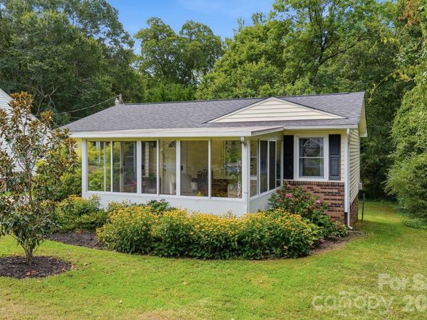 605 Powerline Avenue , Belmont, NC 28012