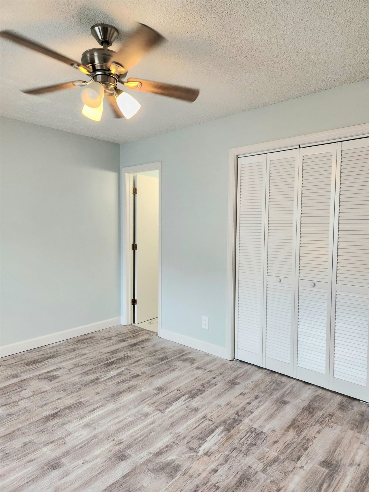 4489 Little River Inn Ln.  Photo 10