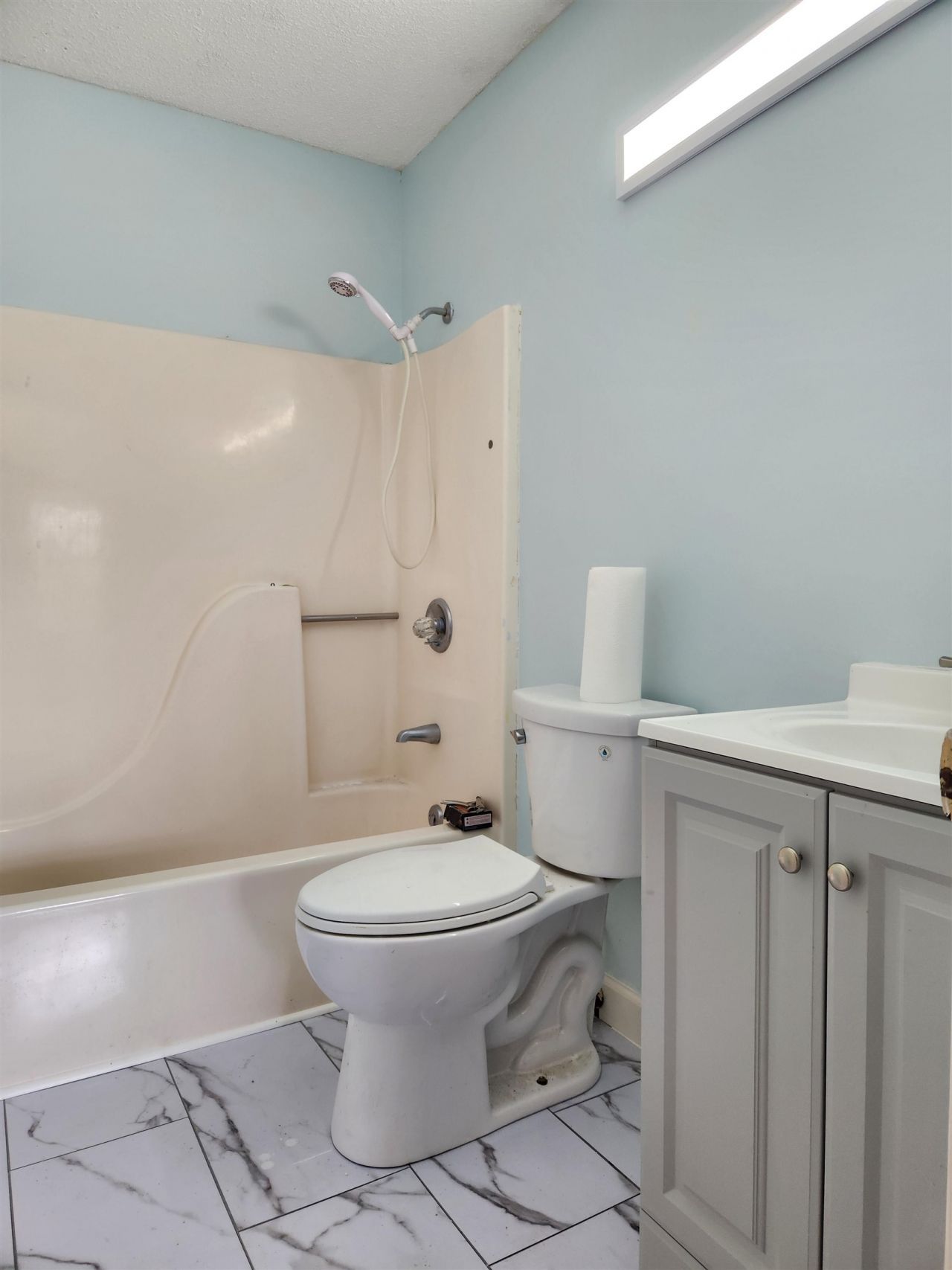 4489 Little River Inn Ln.  Photo 11