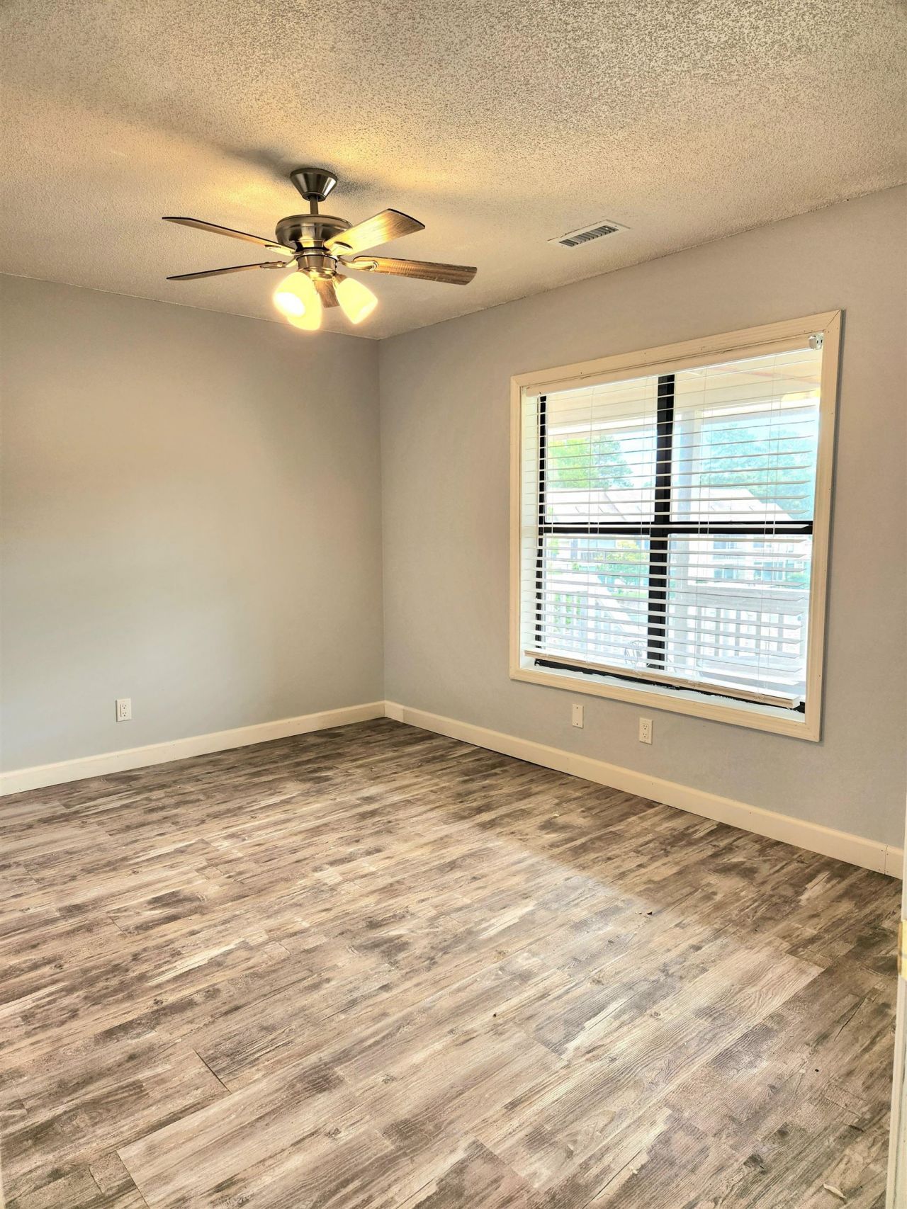 4489 Little River Inn Ln.  Photo 12