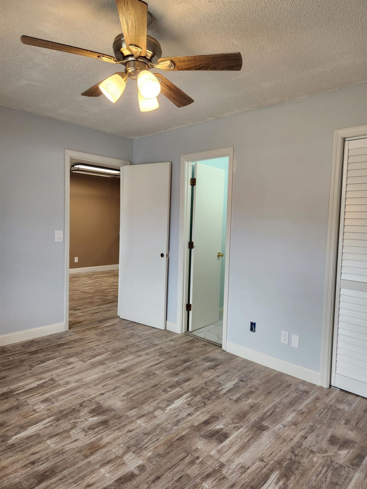 4489 Little River Inn Ln.  Photo 13