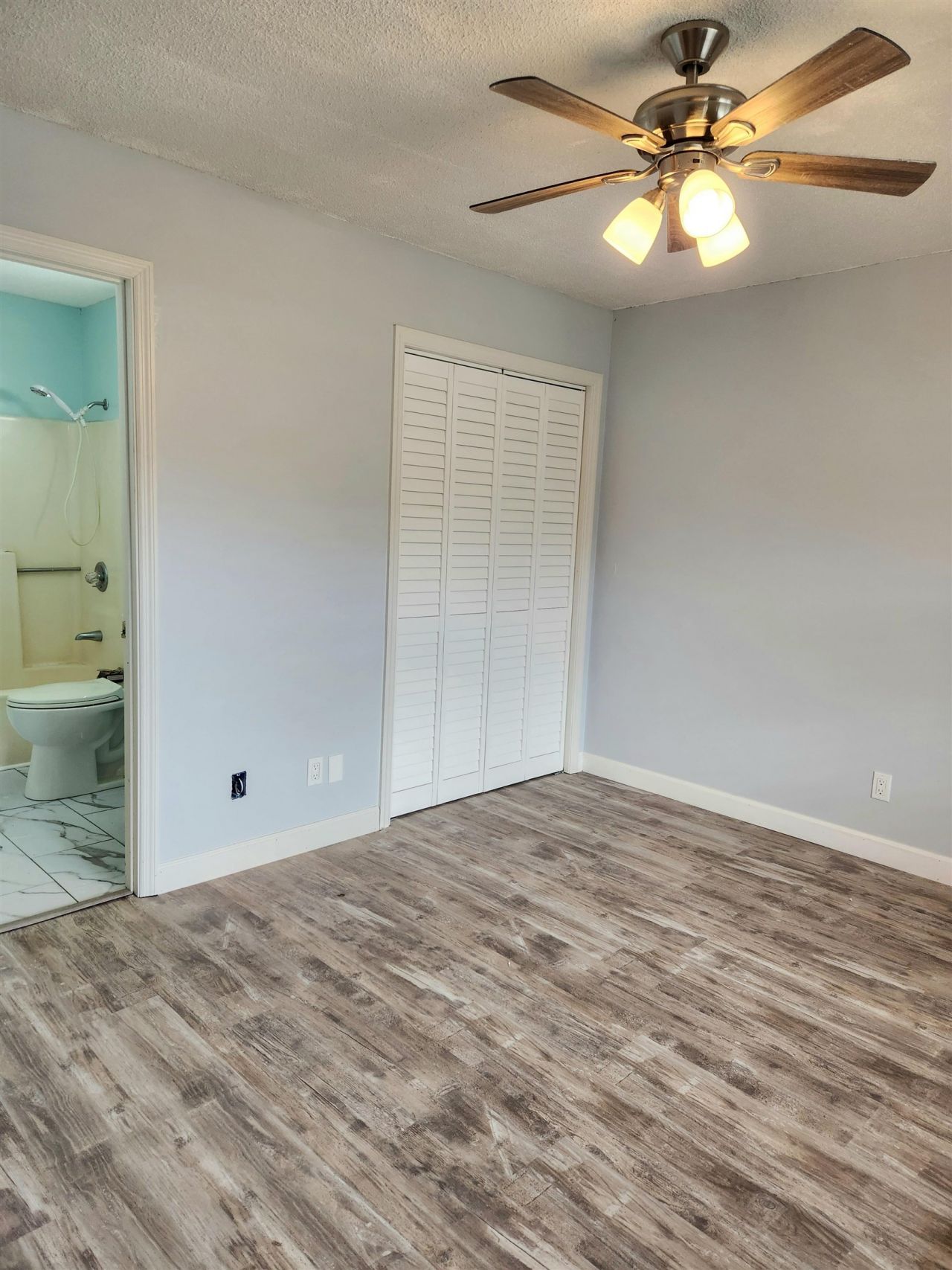 4489 Little River Inn Ln.  Photo 14