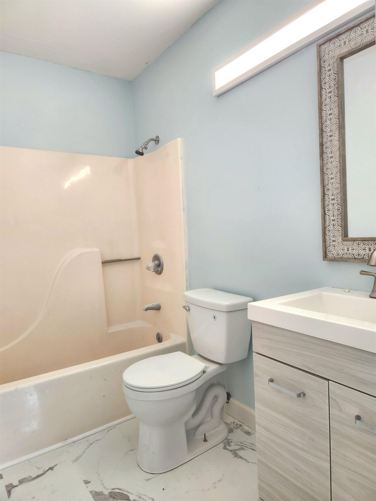 4489 Little River Inn Ln.  Photo 15