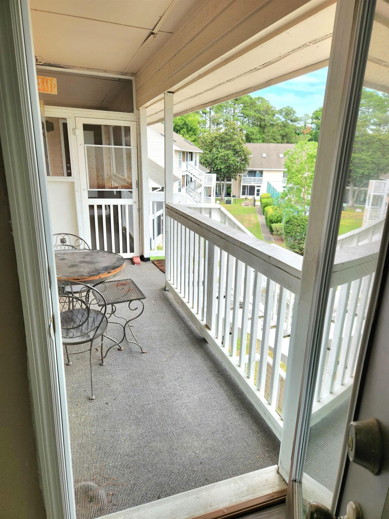4489 Little River Inn Ln.  Photo 16