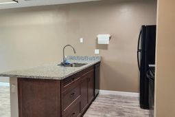 4489 Little River Inn Ln.  photo 4