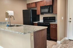 4489 Little River Inn Ln.  photo 4