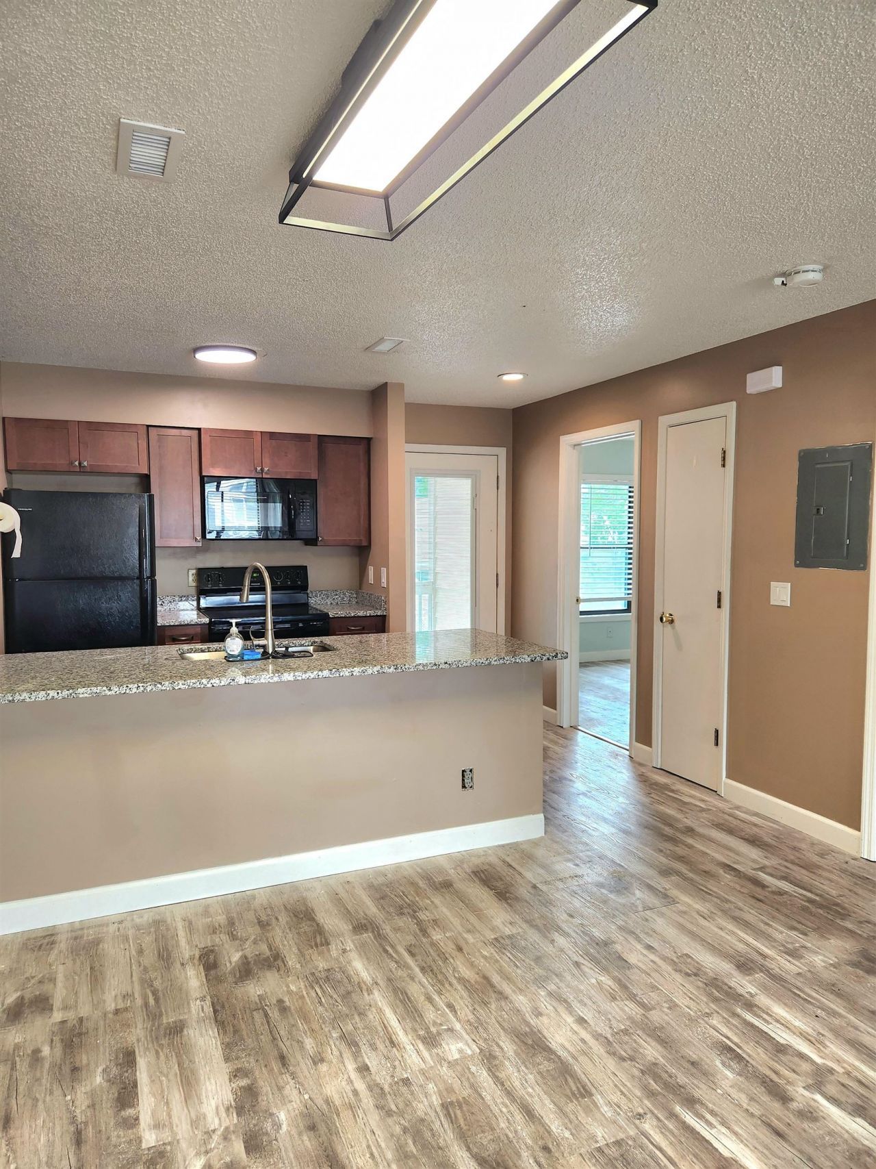 4489 Little River Inn Ln.  Photo 4