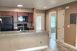 4489 Little River Inn Ln.  photo 4