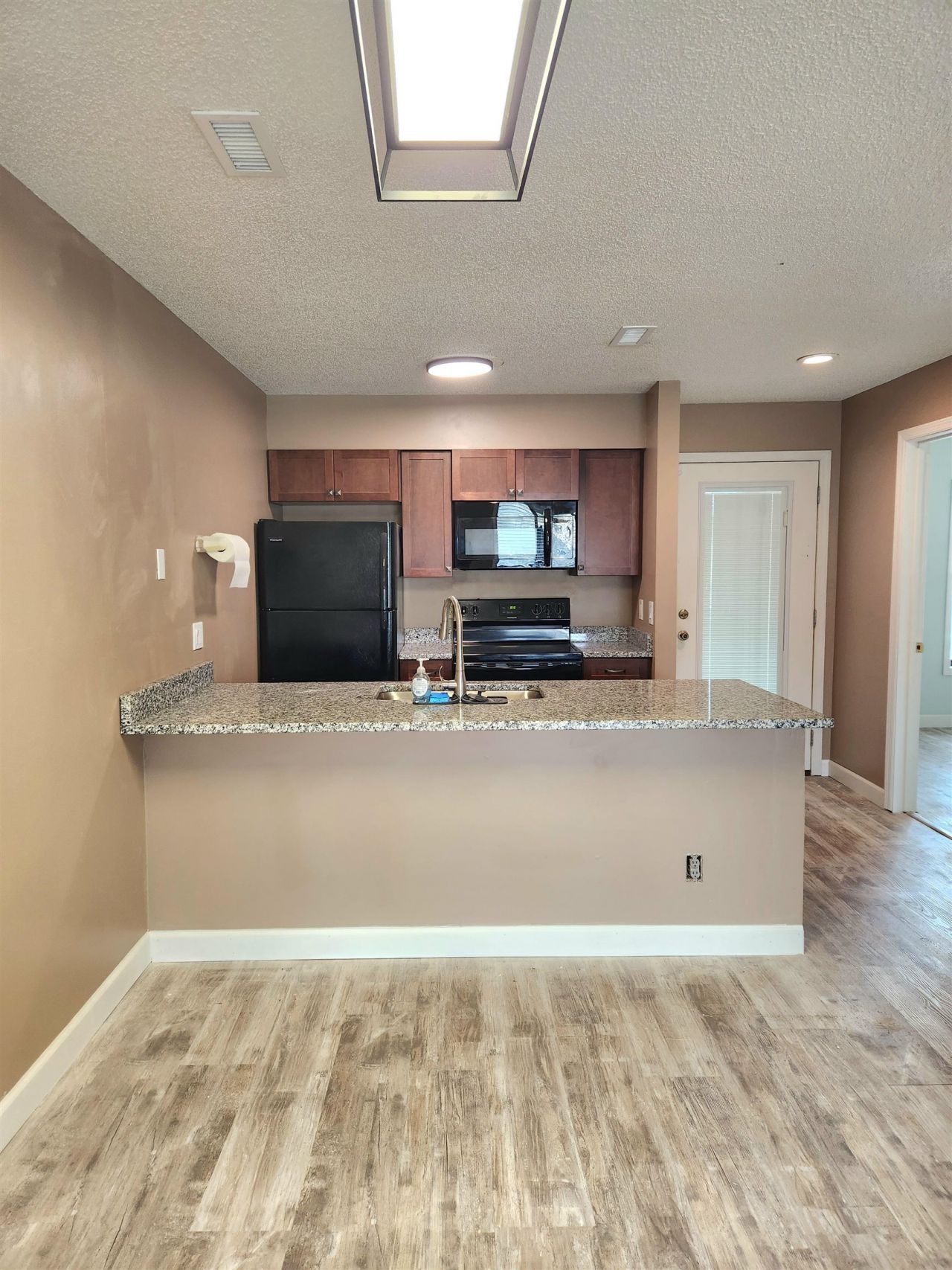 4489 Little River Inn Ln.  Photo 5