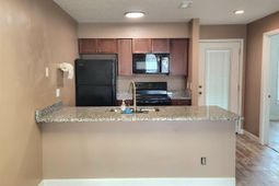 4489 Little River Inn Ln.  photo 4