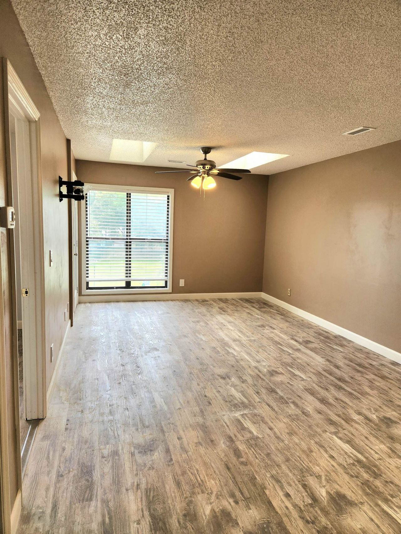 4489 Little River Inn Ln.  Photo 6