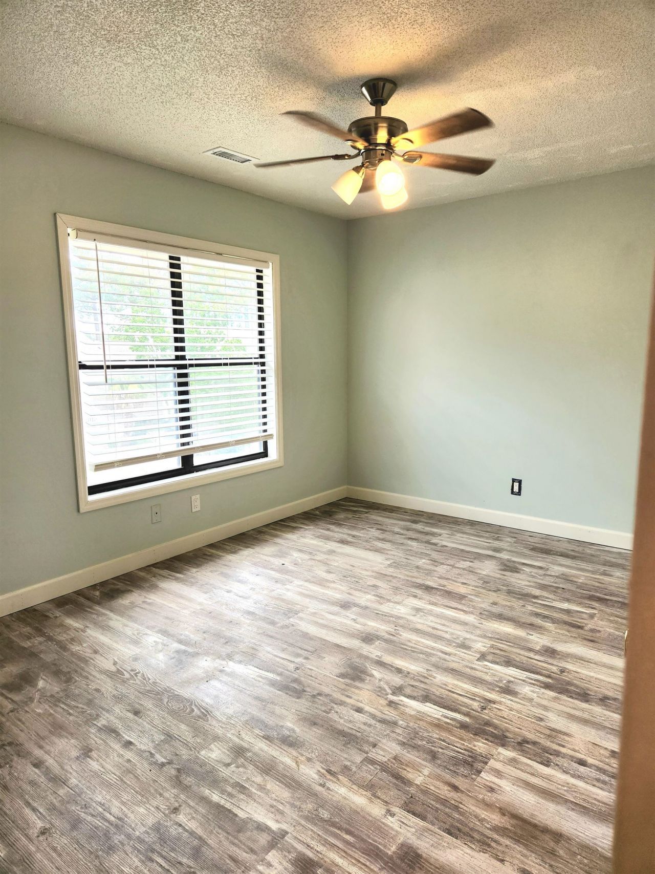 4489 Little River Inn Ln.  Photo 8