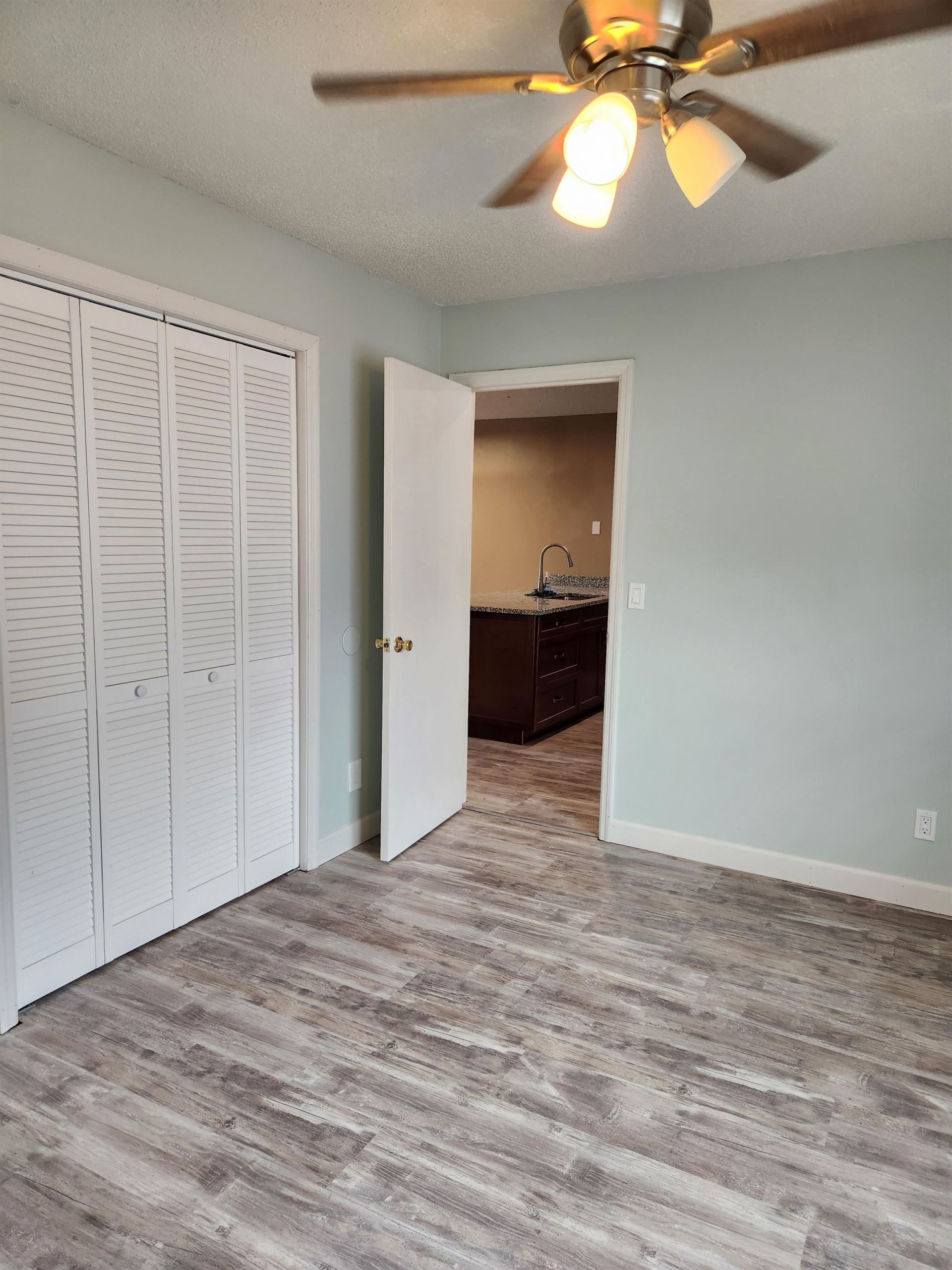 4489 Little River Inn Ln.  Photo 9
