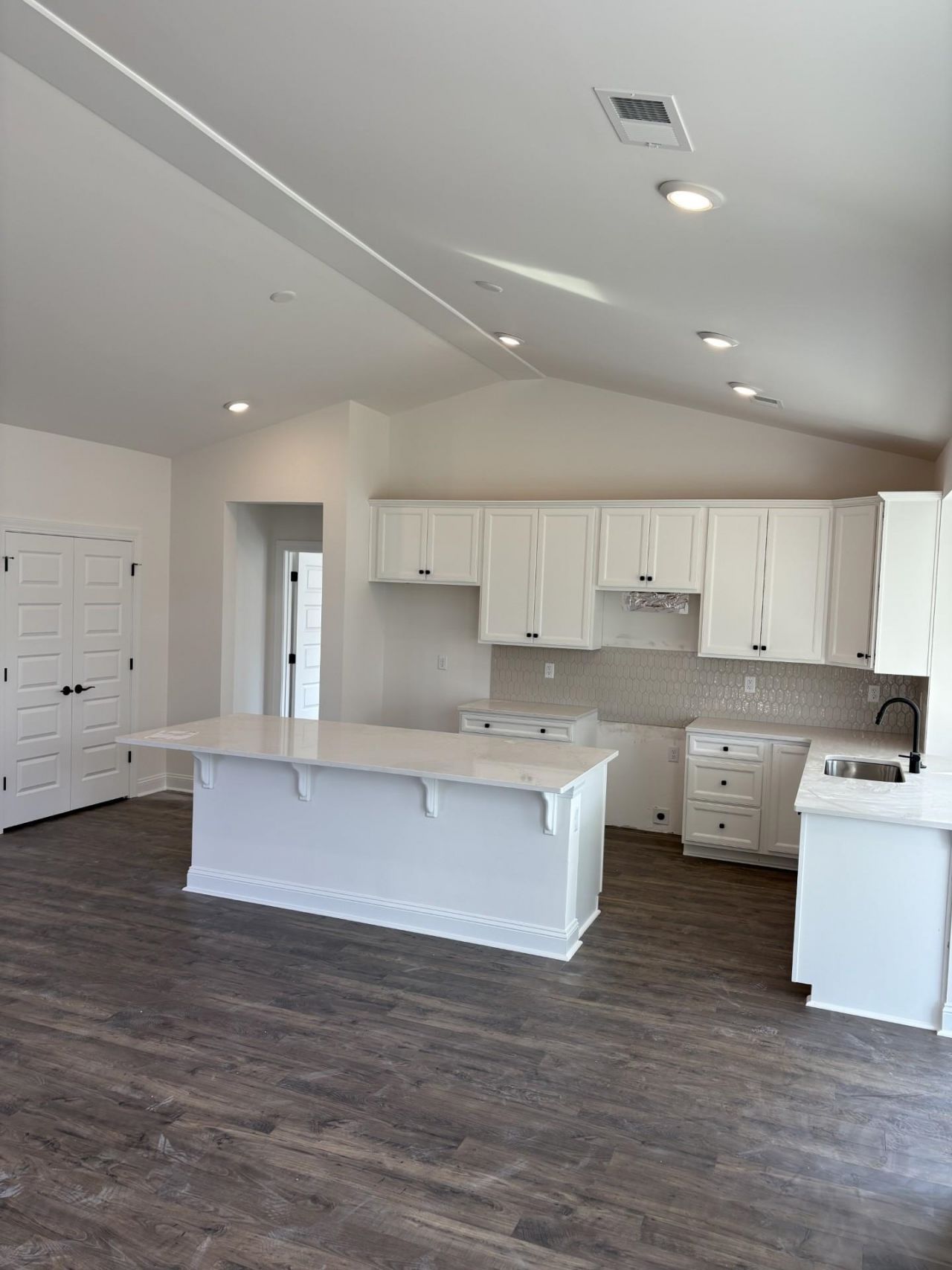 5037 Jockey Way  Photo 33