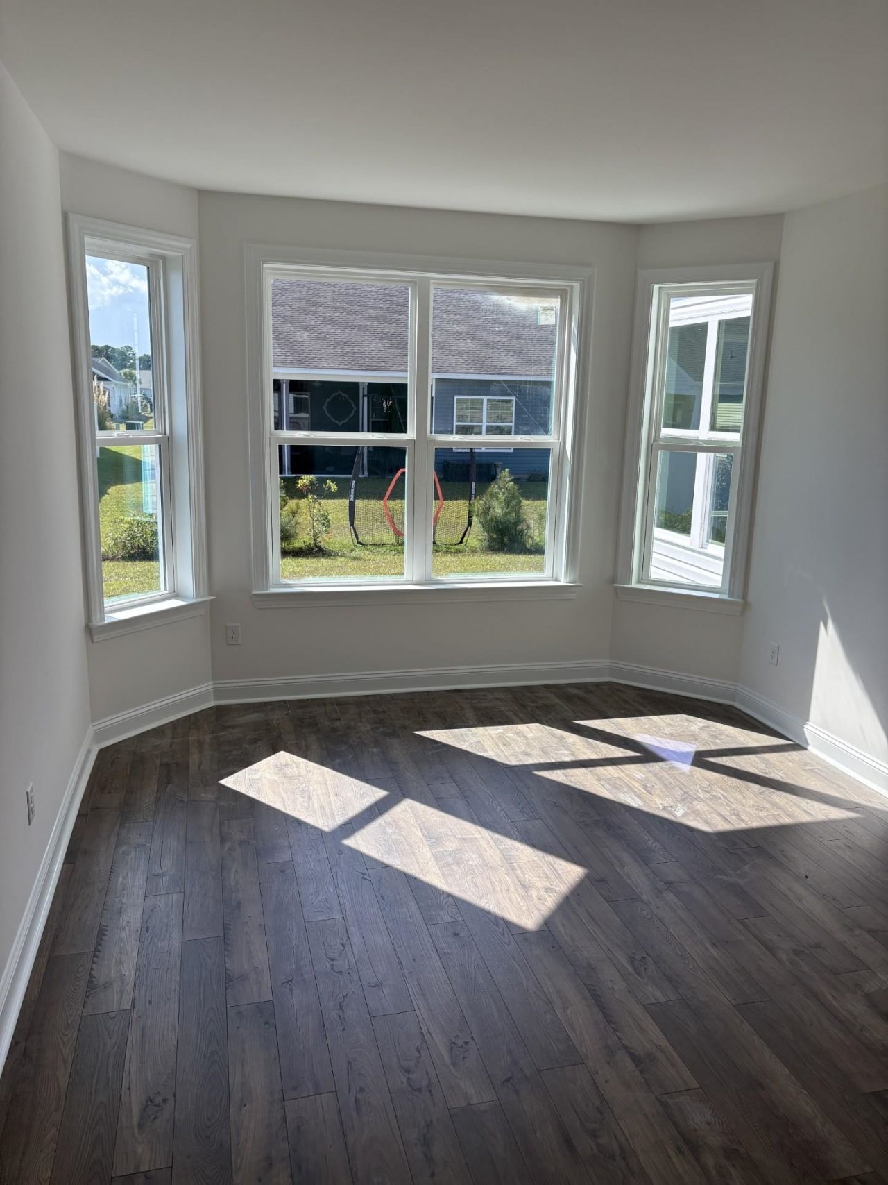 5037 Jockey Way  Photo 34