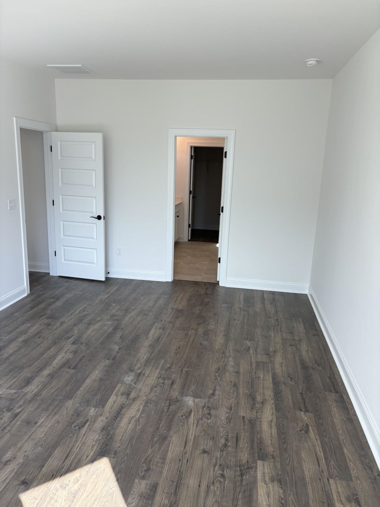 5037 Jockey Way  Photo 35