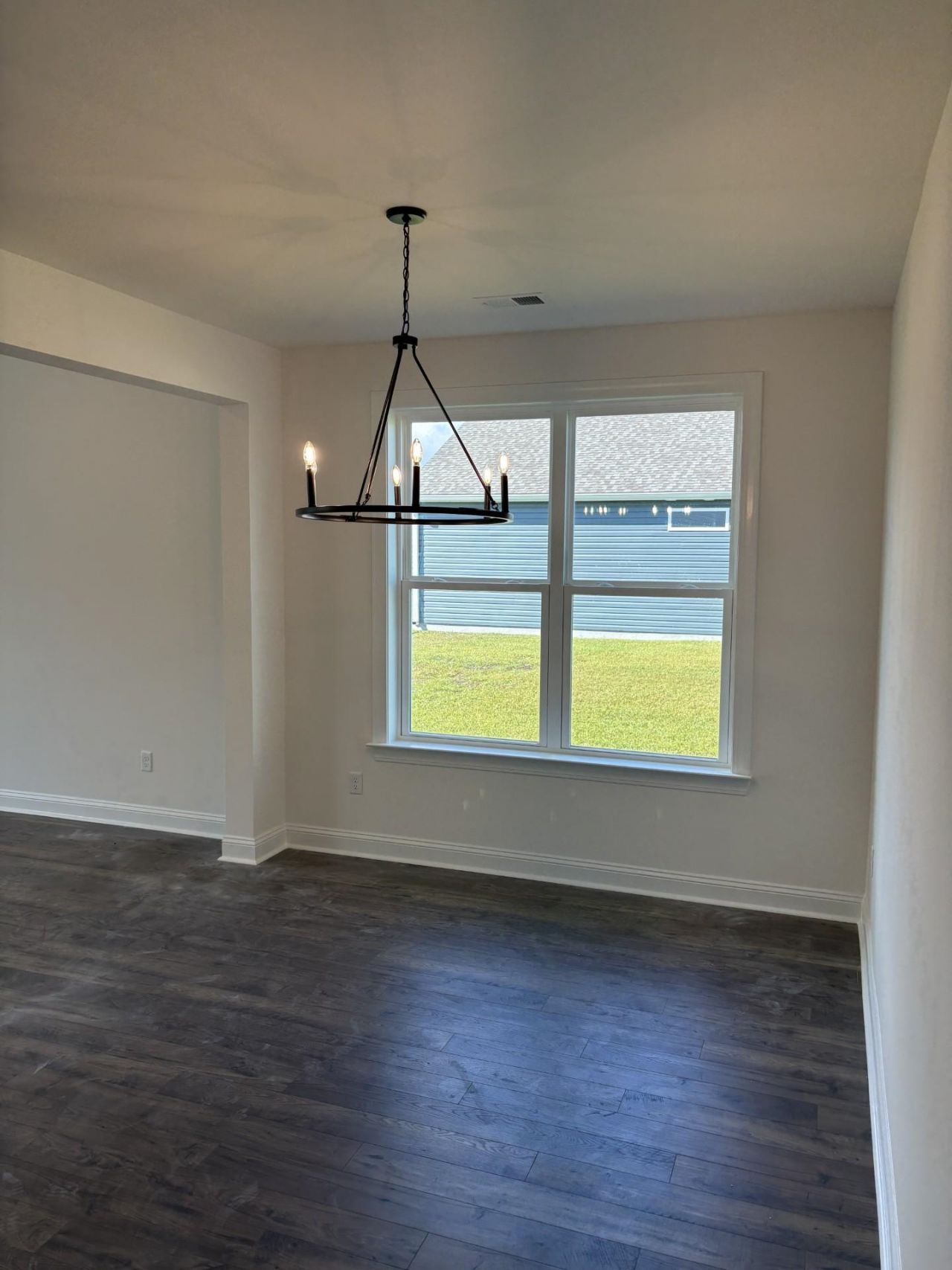 5037 Jockey Way  Photo 36