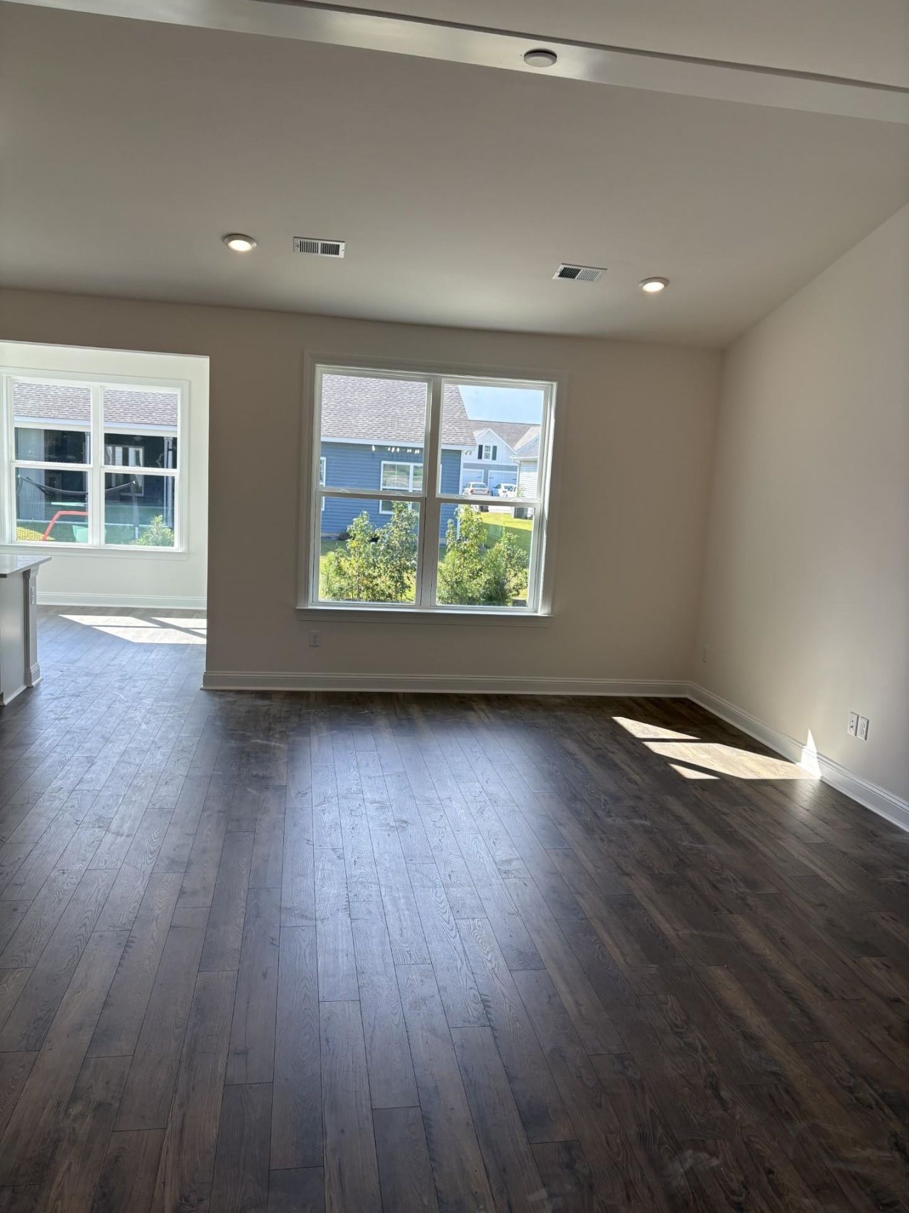 5037 Jockey Way  Photo 37