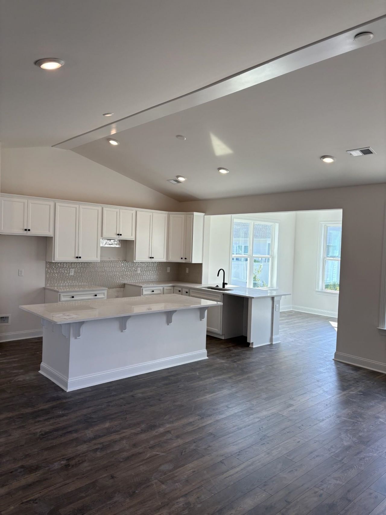 5037 Jockey Way  Photo 38