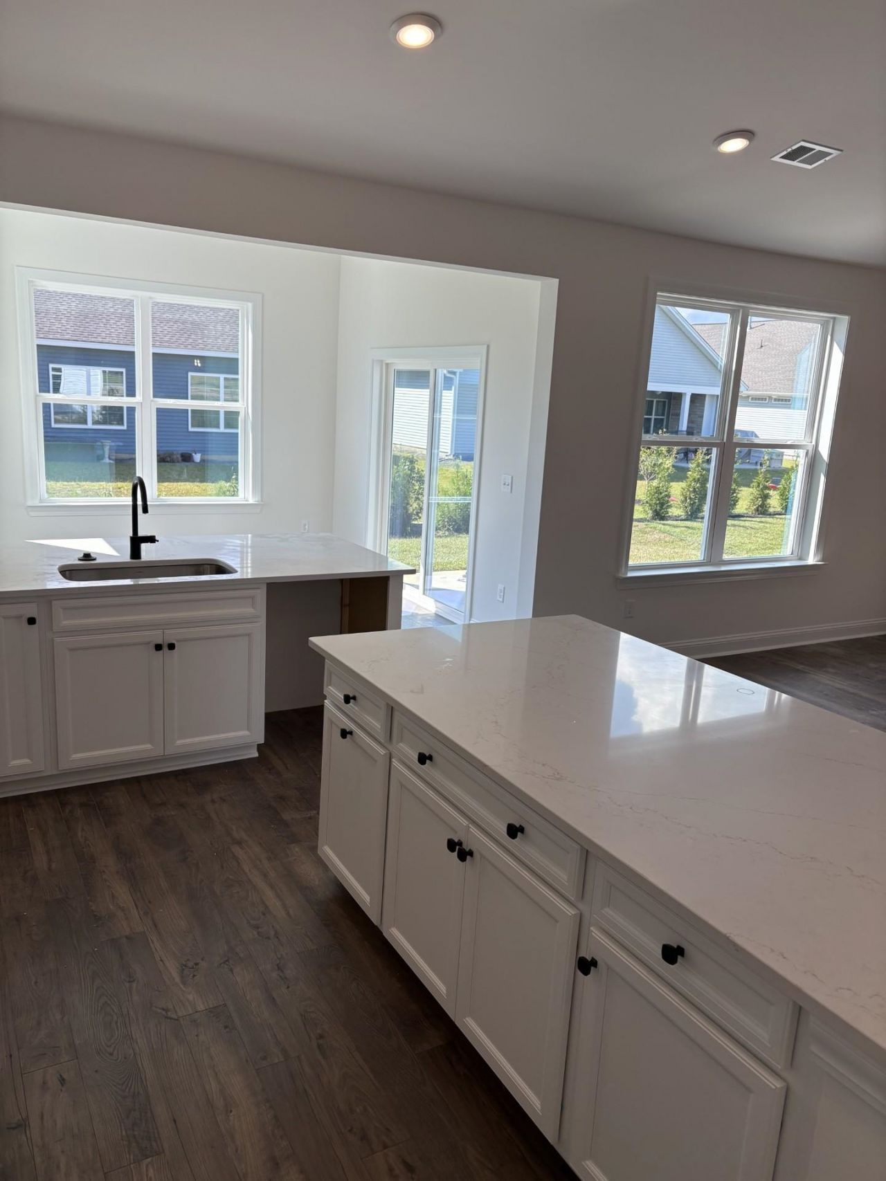 5037 Jockey Way  Photo 39