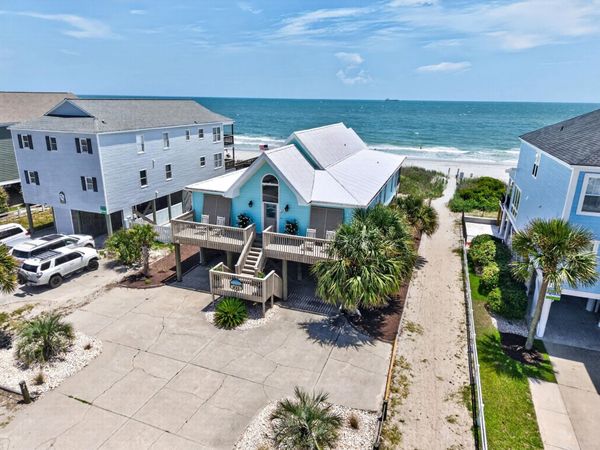 855 S Waccamaw Dr. , Murrells Inlet, SC 29576